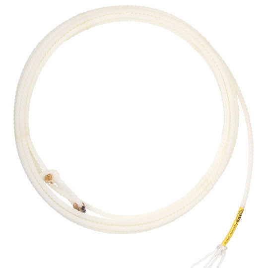 Cactus Ropes LEFT HAND Rancher Special Ranch Rope