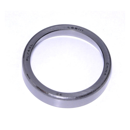 Replacement Race for L68149 Bearing