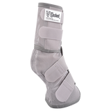 Cashel Crusader Fly Leg Guards- Horse Sized