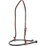 Martin Saddlery Tiedown Double Nylon Rope Noseband with Shrink Wrap
