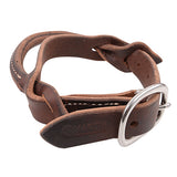 Martin Saddlery Latigo Night Latch