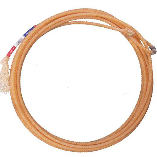 Classic Rope NV4 4 Strand Head Team Rope 30'