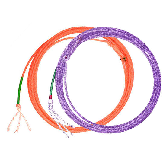 Top Hand Ropes Small Fry Kid Rope