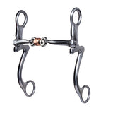 Professional's Choice 7 Shank Dogbone Bit