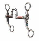 Professional's Choice Feather Shank - Correction Bit