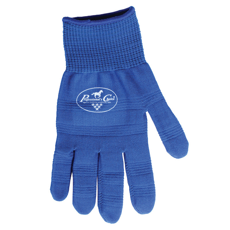 Professional's Choice Royal Roping Glove- 12 Gloves