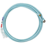 Classic Rope Powerline Lite 4 Strand Head Team Rope 30'