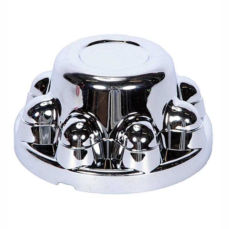 Phoenix USA 8 on 6.5in Hub Cover With 7/8in OD Lugs