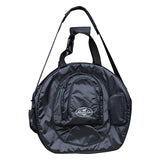 Professional's Choice Rope Bag Backpack- Black