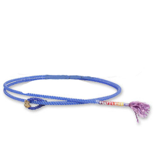 Rattler Racer Piggin String - Thumbnail 2