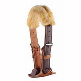 Professional's Choice "The Dare" Cribbing Collar
