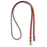 Martin Saddlery 5/8" Round Harness Roping Reins
