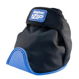 EasyCare Inc. Easyboot Zip Hoof Boot- Single