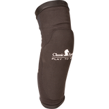 Classic Equine Shin Guard Sleeve