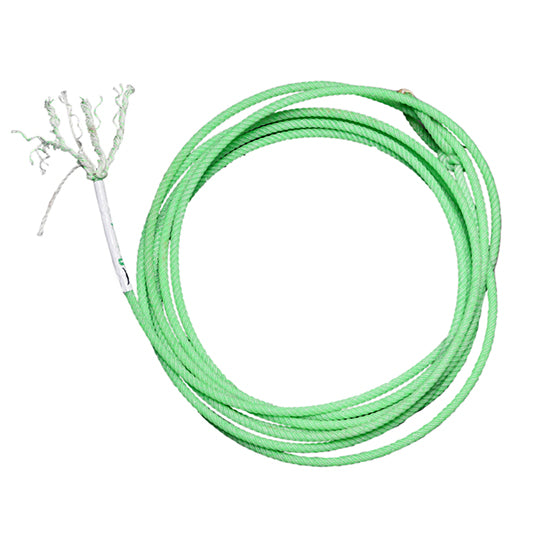 Smarty Shorty Rope