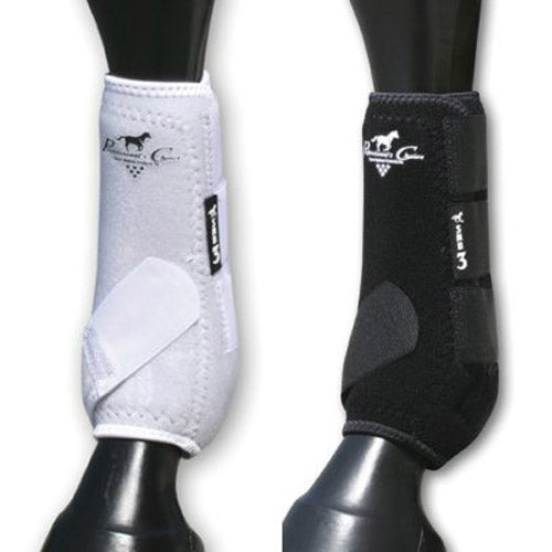 Professional's Choice SMB-3 Sports Medicine Boot 4-Pack