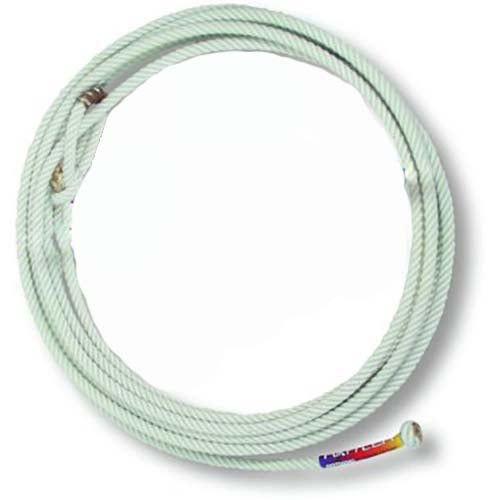 Rattler Rope Striker 4 Strand Poly Calf Rope