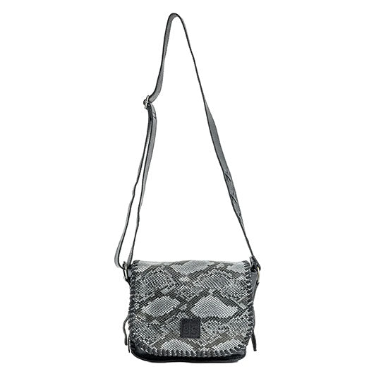 STS Ranchwear Santana Selah Saddle Bag