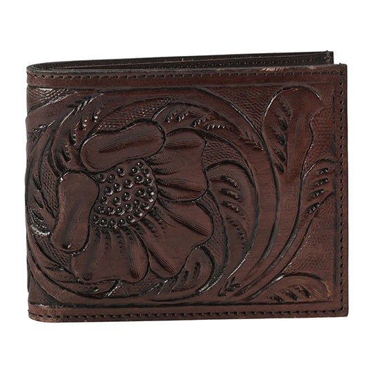 Sts Ranchwear Wallets STS Ranchwear Westward Men's Bifold Wallet