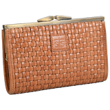 STS Ranchwear Sweet Grass Bella Wallet