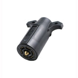 Redline 7-Way RV Trailer End Connector