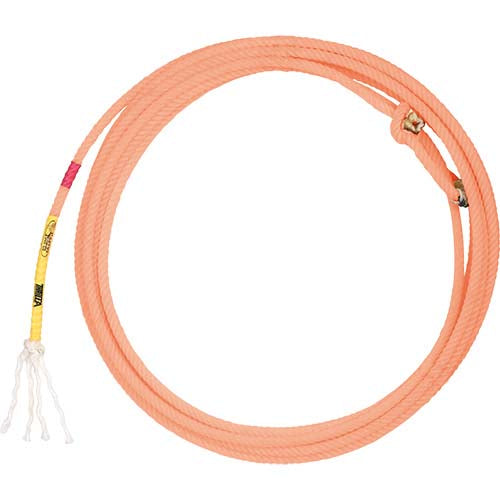 Heading Rope Cactus Ropes Thrilla 4 Strand Head Rope
