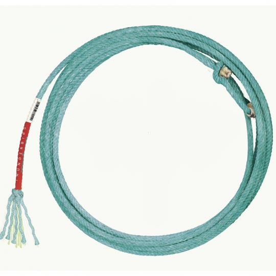 Heel Support Rope Lone Star Ropes Thunderbird Heel Rope