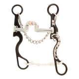 Metalab Tyler Magnus Series Hinged Correctional Bit