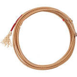 Rattler Ropes Viper 5 Strand Calf Rope