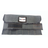 Well Shod Knife Roll