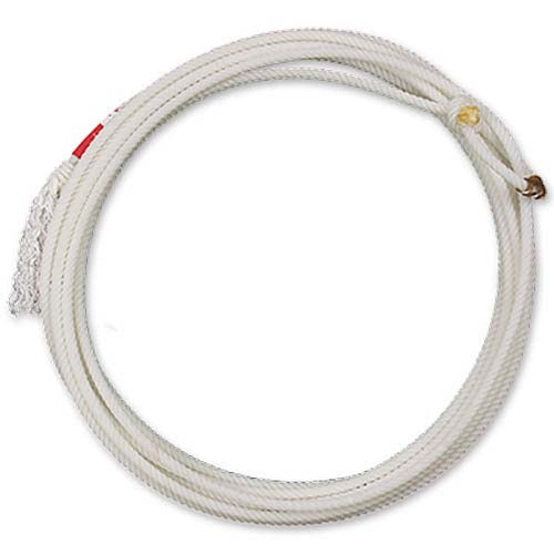 Classic Ropes XR4 Team Rope