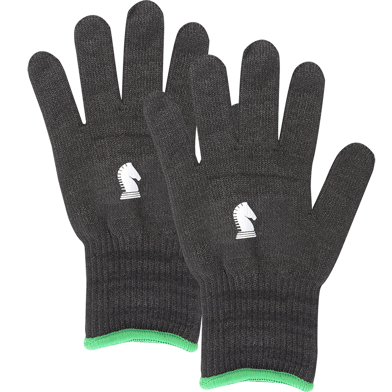 Classic Equine Barn Gloves (Comes in Pair)