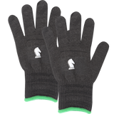Classic Equine Barn Gloves (Comes in Pair)