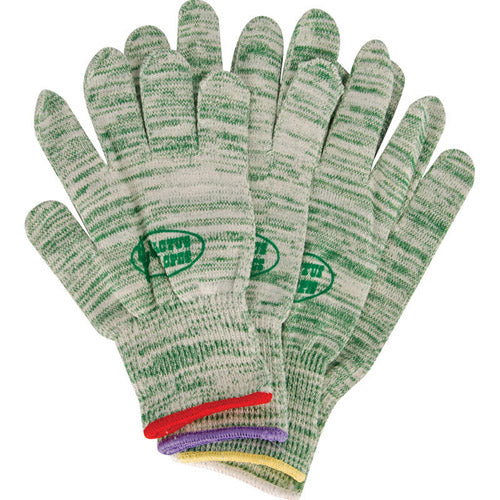Cactus Ropes Roping Gloves - Thumbnail 3