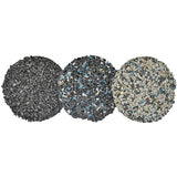 CoolFloor Rubber Trailer Flooring by Coolhorse