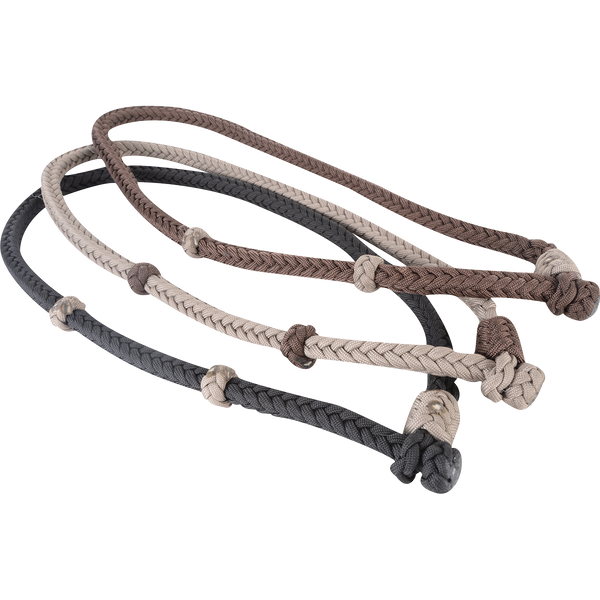 Calf Ropes Sizes Calf Horse Neck Rope