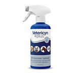 Vetericyn HydroGel 16oz