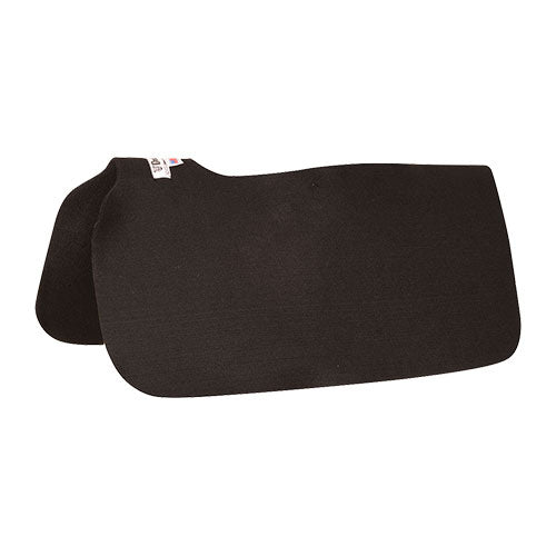Cashel 1/4" Felt Saddle Pad Liner