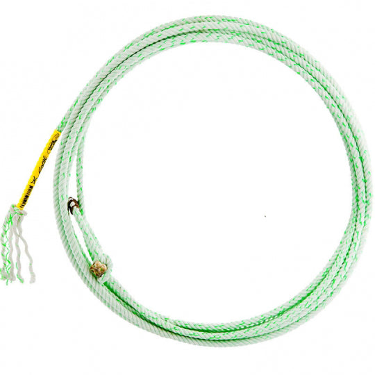 Cactus Training Ropes Cactus Ropes Hooey CoreTX Calf Rope
