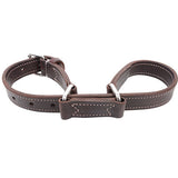 Martin Saddlery Latigo Leather Hobbles