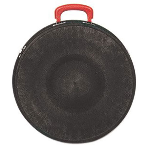 Rope It Up The Original Sierra Small Black Rope Can