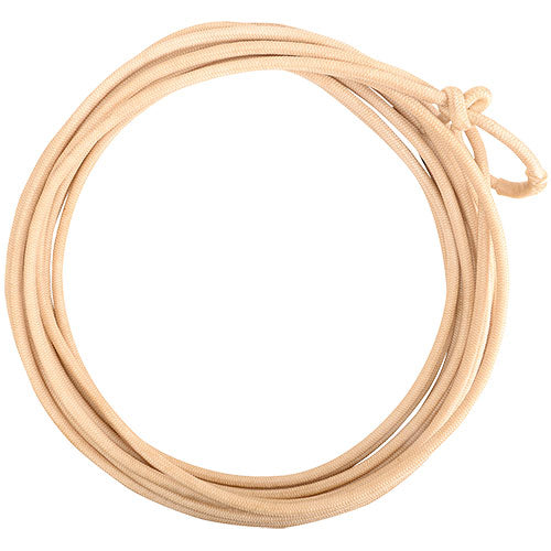 Cashel Braided Ranch Rope 3/8" 45'