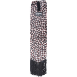 Cashel Leopard Tail Bag