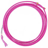 Rattler Ropes Triton 4-Strand Heel Team Rope